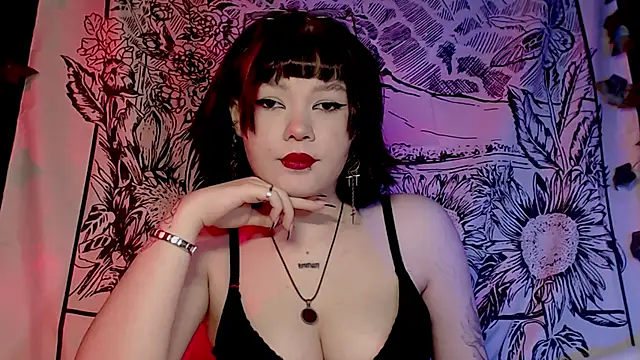 Robin harrington online show from May 7, 2026, 4:56 pm