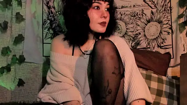 Snapshot of Robin_harrington chatting on June 9, 2026, 11:16 pm Robin harrington online show from June 9, 2026, 11:16 pm