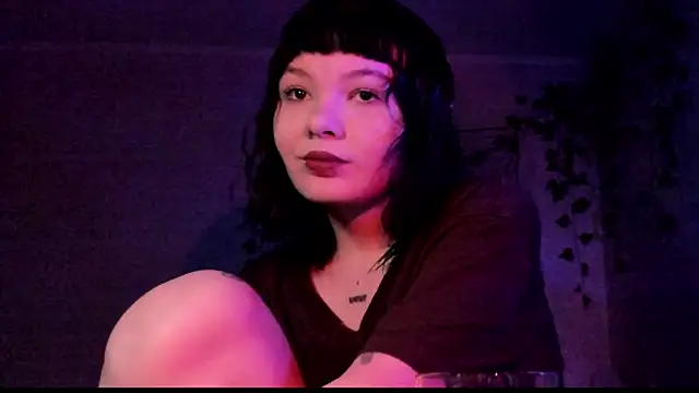 Snapshot of Robin_harrington chatting on July 7, 2026, 9:19 pm Robin harrington online show from July 7, 2026, 9:19 pm