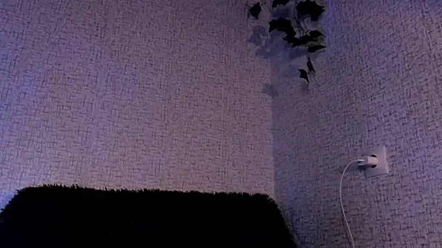 Snapshot of Robin_harrington chatting on August 2, 2026, 7:45 pm Robin harrington online show from August 2, 2026, 7:45 pm