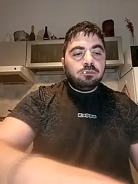 Snapshot of bear_skinny chatting on March 4, 2026, 5:30 pm bear skinny online show from March 4, 2026, 5:30 pm