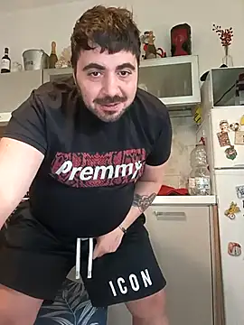 bear skinny online show from March 28, 2026, 3:22 pm