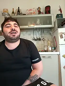 bear skinny online show from April 14, 2026, 12:00 pm