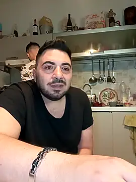 bear skinny online show from May 8, 2026, 10:48 pm