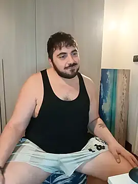 bear skinny online show from June 23, 2026, 11:08 am