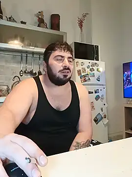 bear skinny online show from June 28, 2026, 9:32 pm