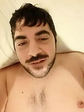 bear skinny online show from July 5, 2026, 1:07 pm