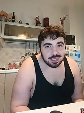 bear skinny online show from July 8, 2026, 9:52 pm