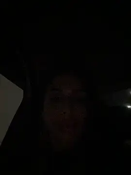 sweetwanda online show from April 6, 2026, 7:15 pm