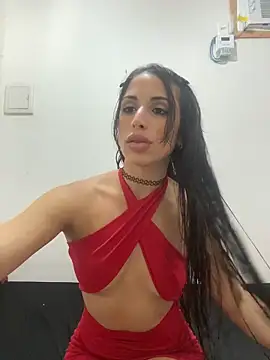 sweetwanda online show from April 15, 2026, 3:19 pm