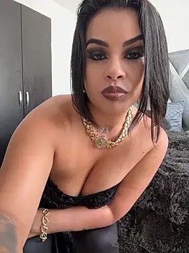 AriannaSmyth online show from March 16, 2026, 8:46 pm