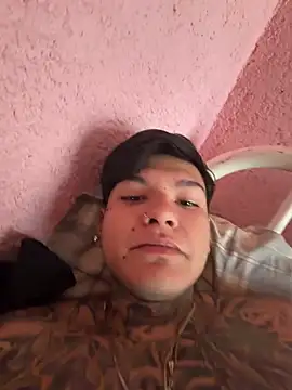 deivchoky online show from March 16, 2026, 7:18 pm