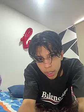 Morgan alice online show from March 15, 2026, 6:36 pm