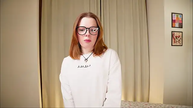 Snapshot of Sunann chatting on March 16, 2026, 4:44 pm Sunann online show from March 16, 2026, 4:44 pm