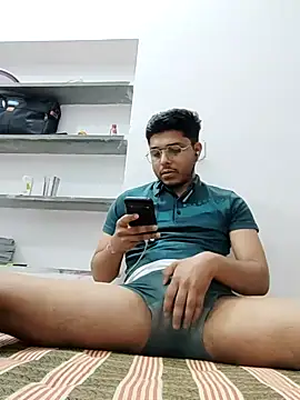 Snapshot of boyzyzyzzl chatting on March 2, 2026, 8:04 pm boyzyzyzzl online show from March 2, 2026, 8:04 pm