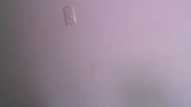 Scarlett Cherry  online show from April 18, 2026, 7:29 pm