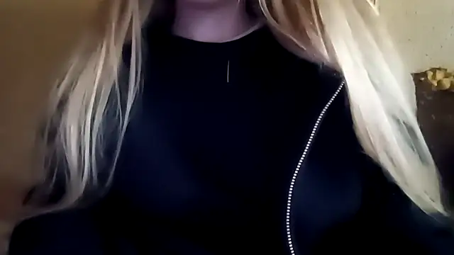 pinkpinkpinkpinkdoll online show from March 20, 2026, 11:37 am