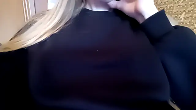 pinkpinkpinkpinkdoll online show from March 25, 2026, 11:05 am