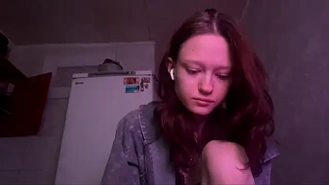 HousedMud online show from March 24, 2026, 9:09 pm