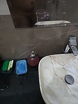 bigbuldgee online show from March 8, 2026, 5:39 pm