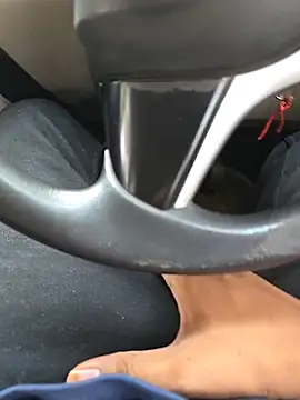 bigbuldgee online show from March 11, 2026, 11:16 am