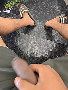 bigbuldgee online show from March 15, 2026, 9:26 am