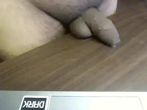 bigbuldgee online show from March 30, 2026, 6:47 am