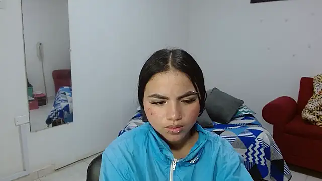 Snapshot of kimmyfuckass chatting on June 9, 2026, 11:16 pm kimmyfuckass online show from June 9, 2026, 11:16 pm