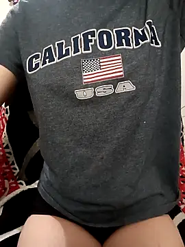 naomi unu online show from April 13, 2026, 10:48 pm