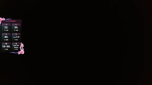 naomi unu online show from June 14, 2026, 8:22 pm