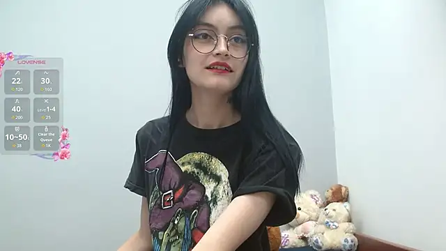 naomi unu online show from July 29, 2026, 2:15 pm