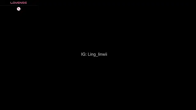 ling meow online show from March 22, 2026, 12:52 pm