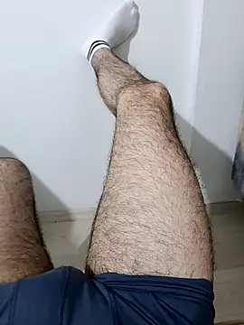 Manxx1122 online show from March 31, 2026, 3:56 pm