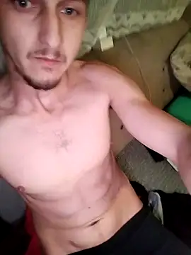 Mahmaze online show from April 3, 2026, 11:25 pm