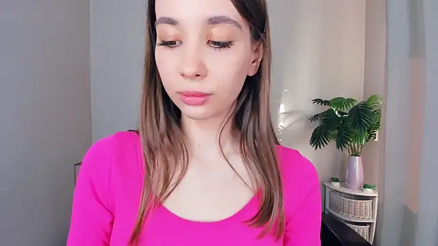 LaceyLettman online show from March 19, 2026, 1:15 pm