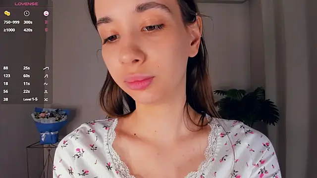 LaceyLettman online show from April 10, 2026, 9:03 am