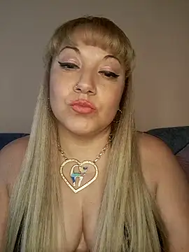 salma 1998 online show from March 5, 2026, 8:05 pm