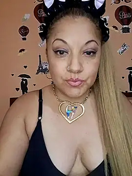 salma 1998 online show from March 16, 2026, 8:46 pm