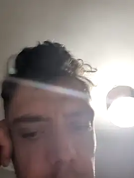 mywife mademe takebbc online show from March 2, 2026, 11:44 pm