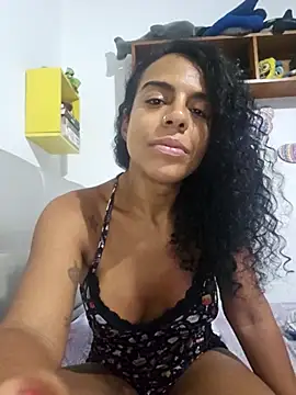 Snapshot of daniellels91 chatting on March 3, 2026, 8:31 am daniellels91 online show from March 3, 2026, 8:31 am