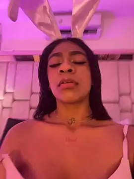 Snapshot of VictoriaBlacke chatting on March 9, 2026, 4:49 am VictoriaBlacke online show from March 9, 2026, 4:49 am