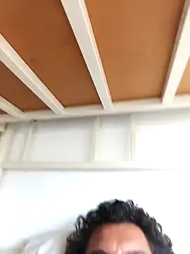 rolas 69 online show from March 7, 2026, 9:34 pm