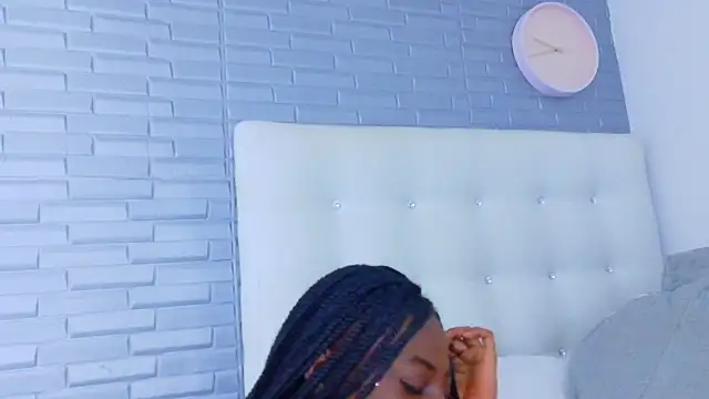 pervert shydoll1 online show from May 20, 2026, 3:34 am
