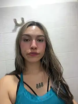 SweetCherry   online show from July 12, 2026, 8:33 pm
