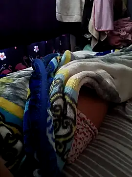 Charlygunslove online show from March 14, 2026, 3:06 pm