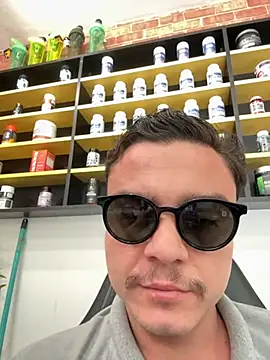 Arthurtatoo28 online show from March 3, 2026, 6:14 pm