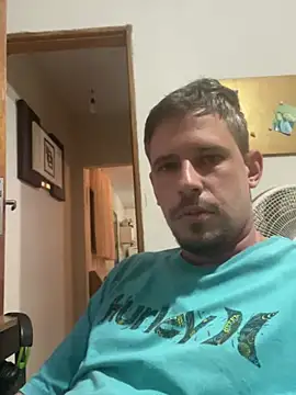 Snapshot of jedaii chatting on March 3, 2026, 1:23 am jedaii online show from March 3, 2026, 1:23 am