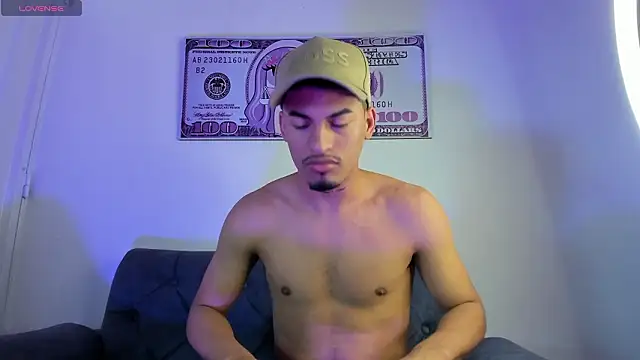 Ares DAMM online show from March 29, 2026, 5:13 pm