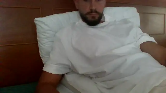 freetom31 online show from March 17, 2026, 7:01 am