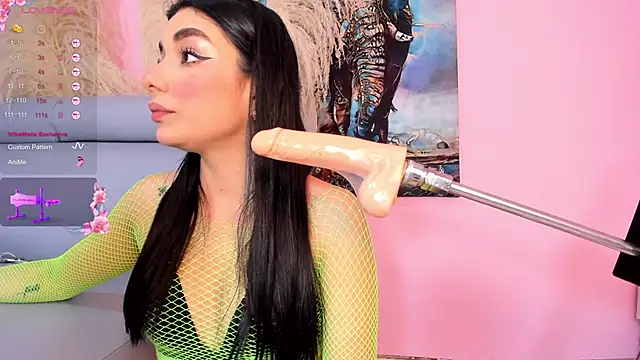 IamEngell online show from March 19, 2026, 12:53 pm